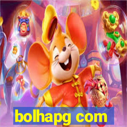 bolhapg com